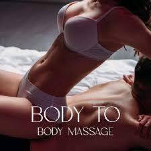 Body-to-Body-Massage